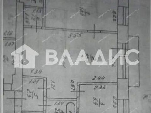 2-komnatnaya-ul-aktyubinskaya-d-1 фото