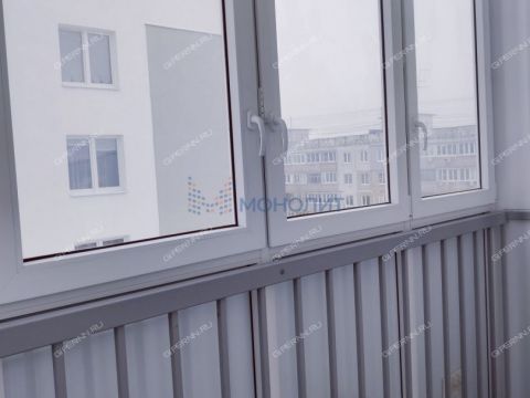 2-komnatnaya-ul-vasileva-d-33a фото