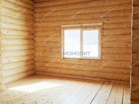 dom-selo-efimevo-bogorodskiy-municipalnyy-okrug фото