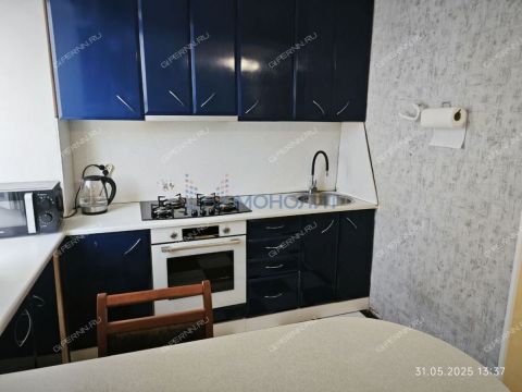 3-komnatnaya-ul-maksima-gorkogo-d-250 фото