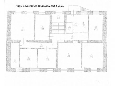 ul-lomonosova-d-9b фото