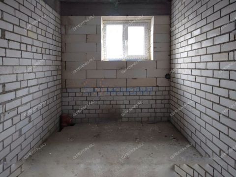 dom-sl-pribrezhnaya-d-56 фото