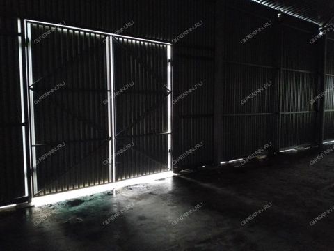 vostochnyy-proezd-d-11 фото