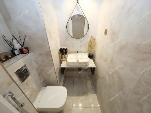 3-komnatnaya-ul-kerchenskaya-d-28 фото