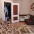 однокомнатная квартира на улице Спутника дом 36