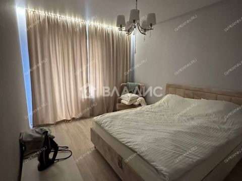 2-komnatnaya-ul-turgeneva-d-25 фото