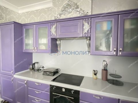 3-komnatnaya-gorod-dzerzhinsk-gorodskoy-okrug-dzerzhinsk фото