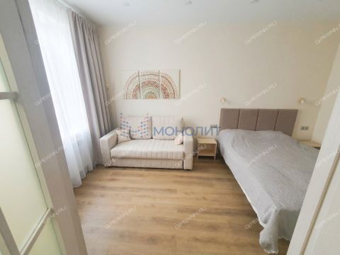 1-komnatnaya-ul-lunacharskogo-d-2-18 фото