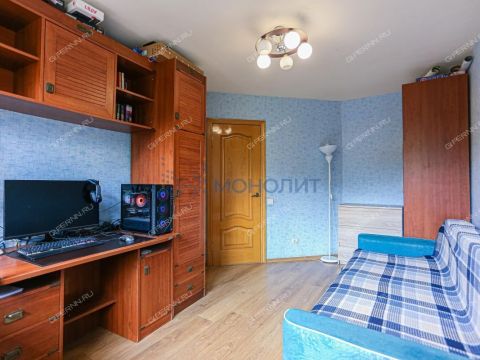 4-komnatnaya-ul-ilinskaya-d-13-2 фото