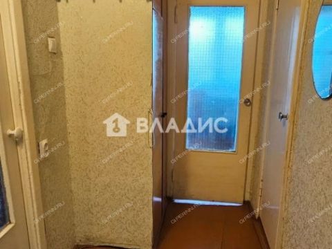 1-komnatnaya-ul-sovetskoy-armii-d-15a фото