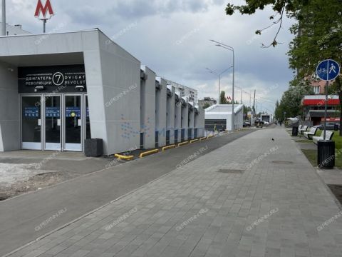 1-komnatnaya-prosp-lenina-d-64a фото