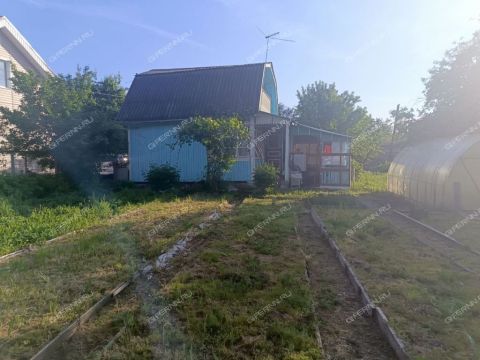 dacha-poselok-stahanovskiy-ul-malyshevskaya фото