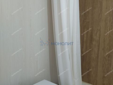 1-komnatnaya-rabochiy-poselok-sosnovskoe-sosnovskiy-rayon фото