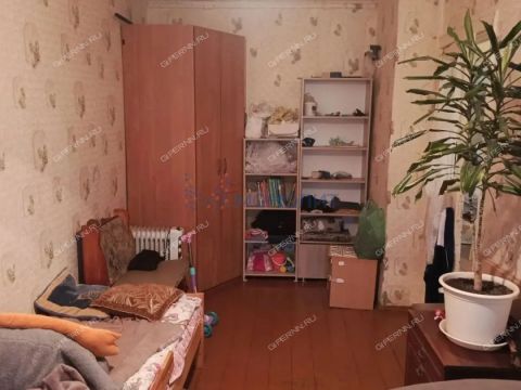 2-komnatnaya-gorod-bogorodsk-bogorodskiy-municipalnyy-okrug фото