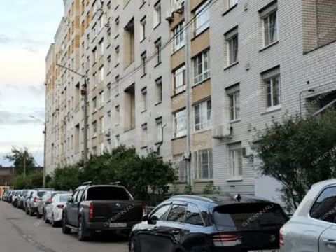 2-komnatnaya-sh-kazanskoe-d-4-k2 фото