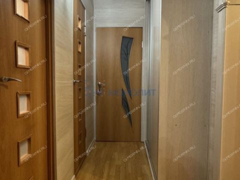 3-komnatnaya-ul-permyakova-d-48 фото