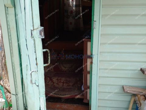 dacha-imeni-40-let-pobedy-ter-snt фото