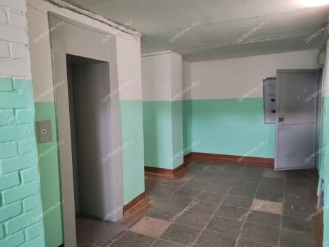 1-komnatnaya-ul-lvovskaya-d-23 фото