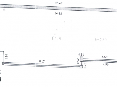 prosp-korablestroiteley-d-3-litera-b фото