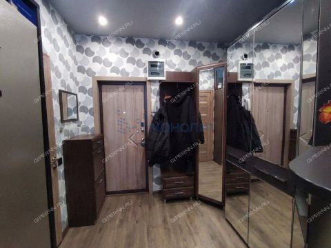 ul-batumskaya-d-9a фото