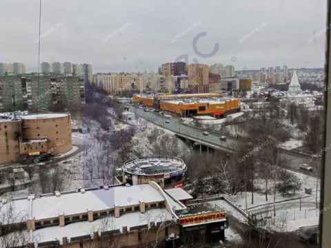 1-komnatnaya-ul-kompozitora-kasyanova-d-4 фото