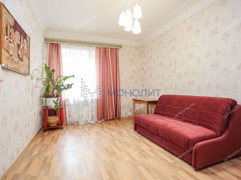 4-komnatnaya-ul-beketova-d-5 фото