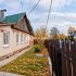 1/2 дома на Мантуровской улице