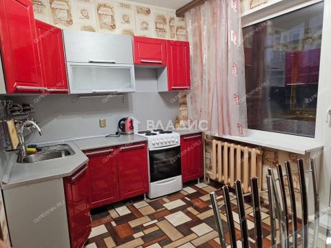 2-komnatnaya-prosp-ilicha-d-40 фото