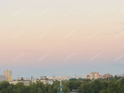 3-komnatnaya-ul-ostrovskogo-d-5 фото