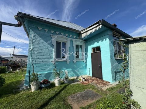 1-2-doma-poselok-doskino-liniya-20-ya-d-19 фото