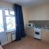однокомнатная квартира на Бурнаковской улице дом 79