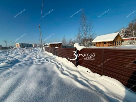 dom-gorod-volodarsk-volodarskiy-rayon фото