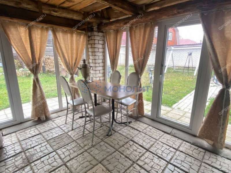 земельный участок 6 соток Первомайская улица город Богородск