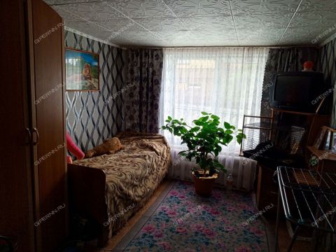 dom-derevnya-boltino-vadskiy-municipalnyy-okrug фото