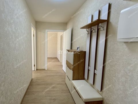 3-komnatnaya-ul-komsomolskaya-d-19 фото