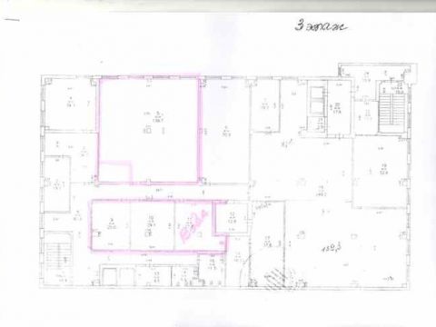 litvinova-ul-d-74 фото