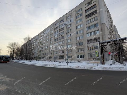 2-komnatnaya-ul-lesnoy-gorodok-d-3 фото