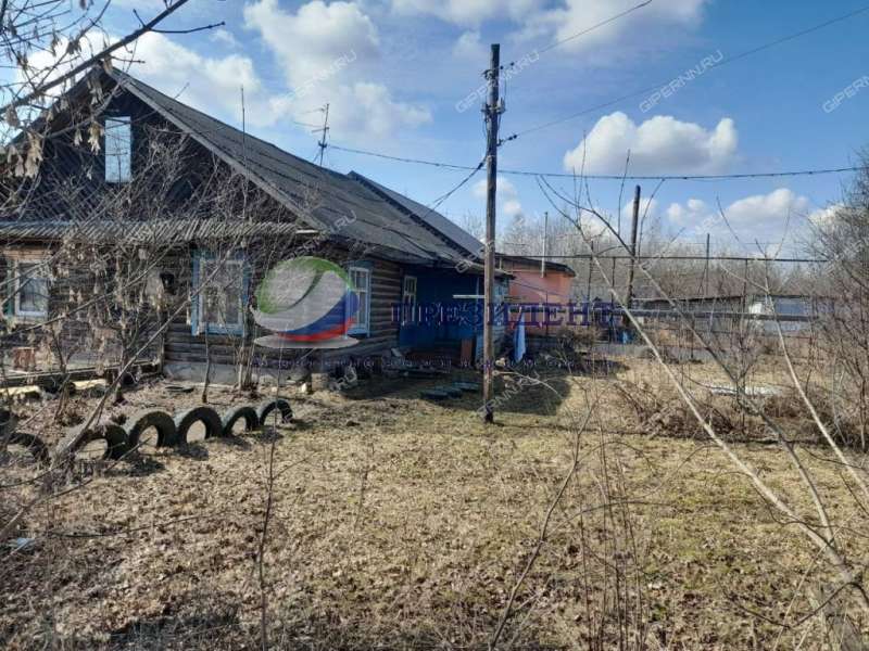 однокомнатная квартира на Совхозной улице дом 3 село Кантаурово