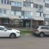 помещение под офис на улице Маршала Баграмяна