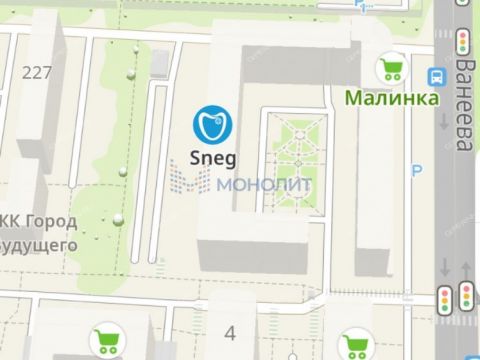 ul-vaneeva-d-227 фото