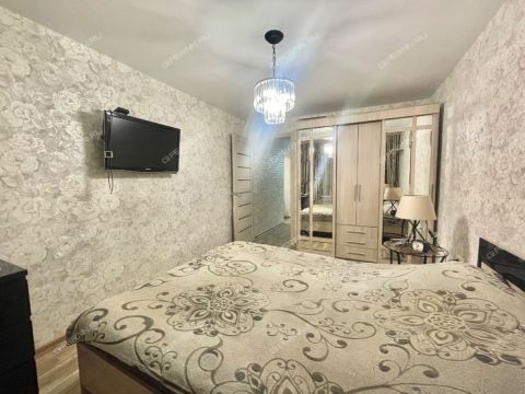 2-komnatnaya-ul-yablonevaya-d-14 фото