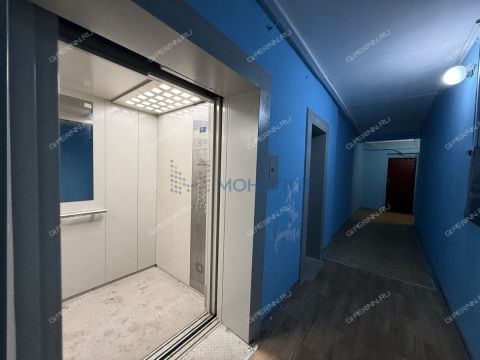 ul-druzhaeva-d-15a фото