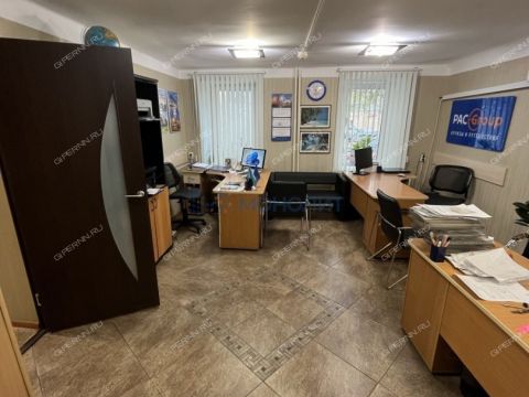 ul-bolshaya-pokrovskaya-d-15b фото