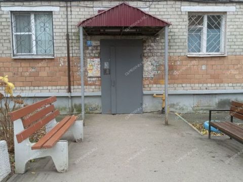 2-komnatnaya-ul-tihoreckaya-d-9 фото