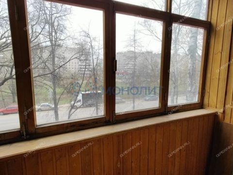 2-komnatnaya-prosp-lenina-d-30-k7 фото