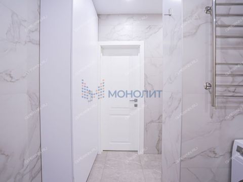 2-komnatnaya-ul-vyatskaya-d-8 фото