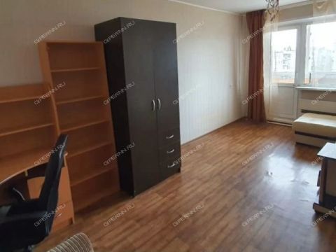 1-komnatnaya-ul-fruktovaya-d-7-k1 фото