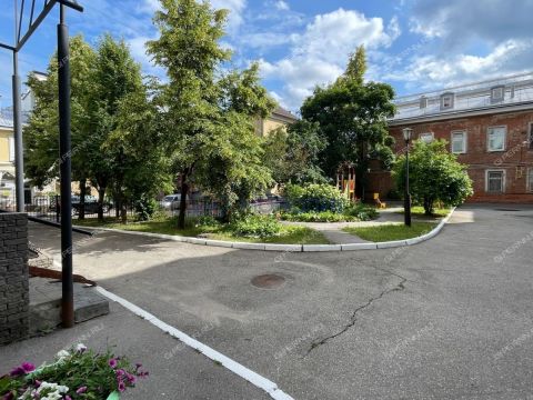 4-komnatnaya-ul-bolshaya-pokrovskaya-d-47b фото