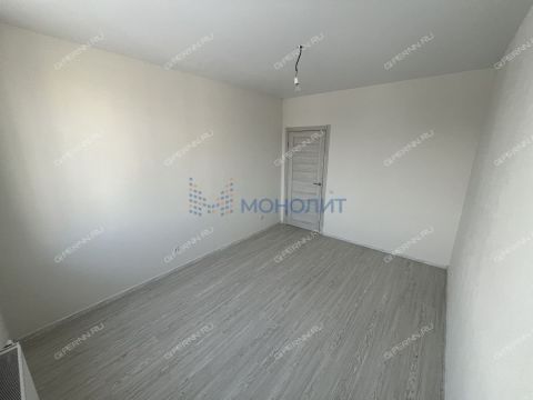 1-komnatnaya-poselok-parysheva-ul-zelenhozovskaya-d-1t фото