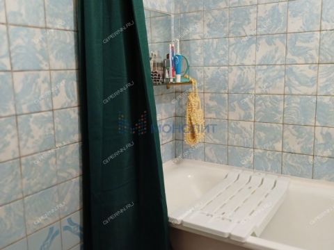 2-komnatnaya-ul-oktyabrskoy-revolyucii-d-40 фото